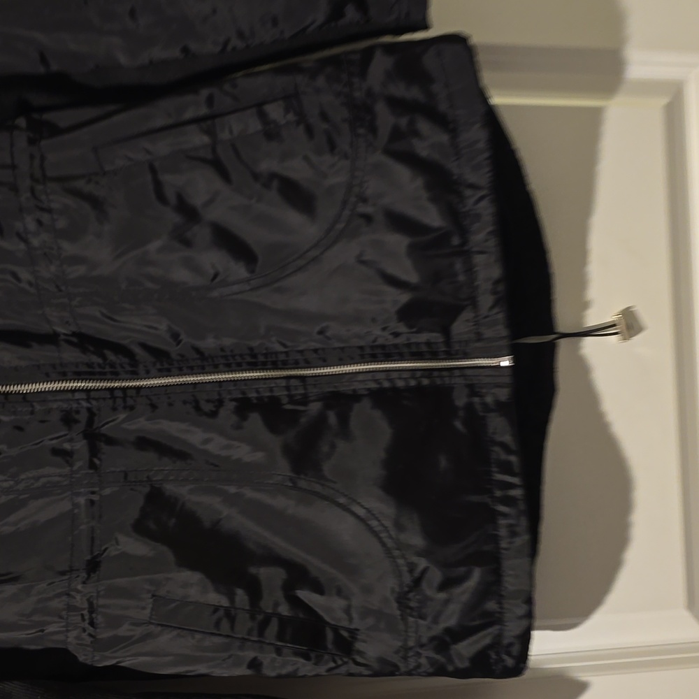 Rain Jacket - image 3